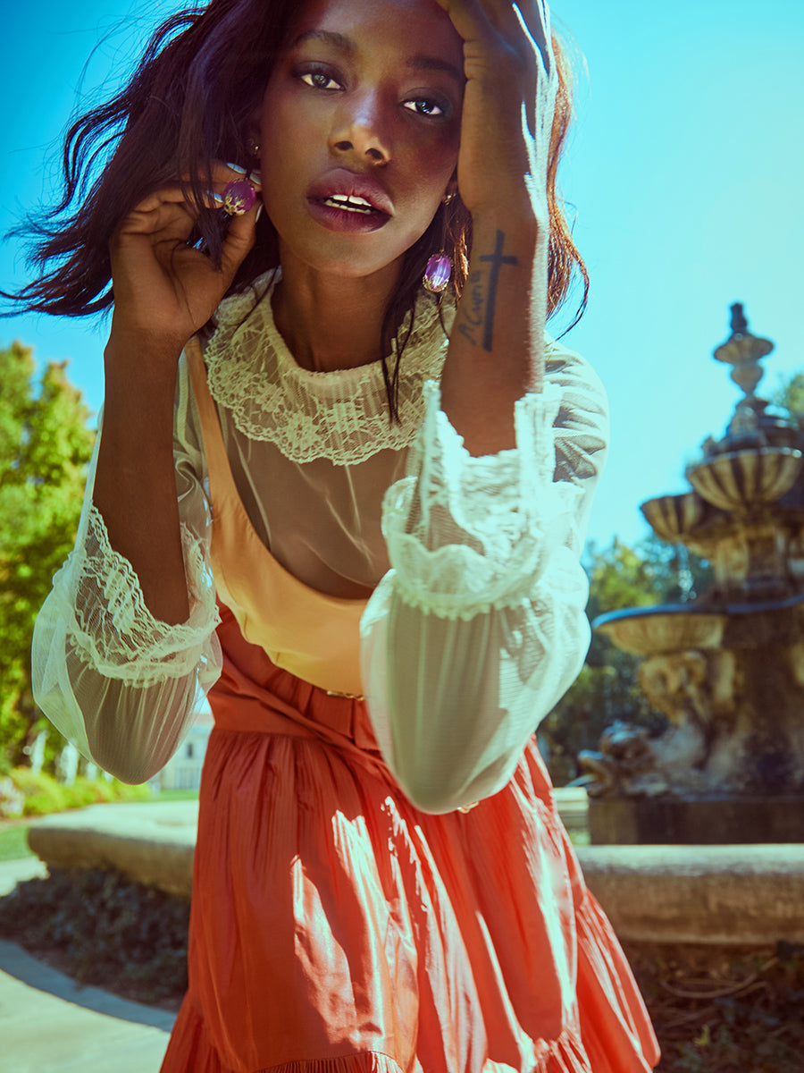 210329_Sigail_Huntington_Fountain_018_1_flat_sm2.jpg__PID:168f4962-758a-4bbd-8ca3-100820293665