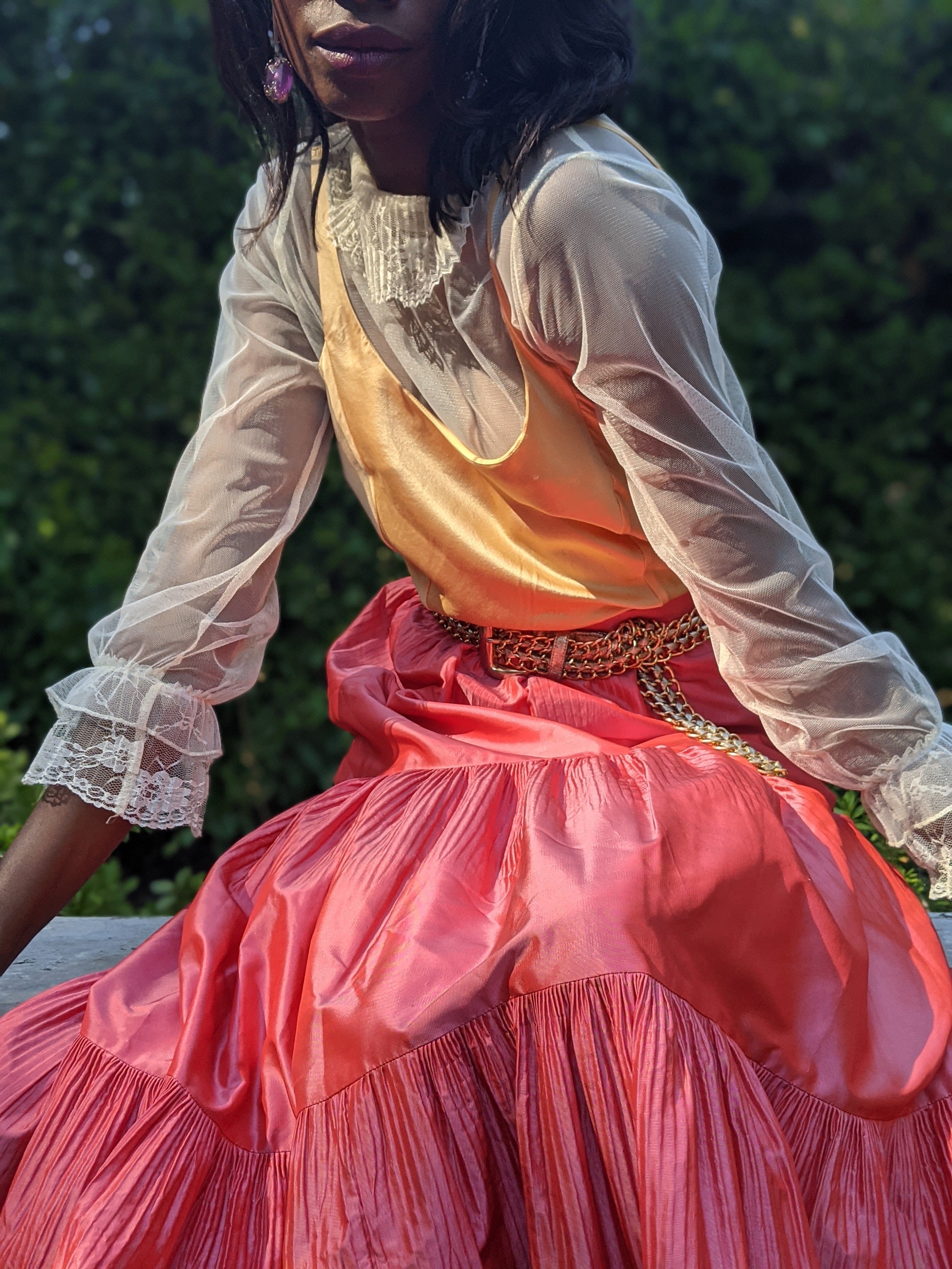 PXL_20210329_222500391.PORTRAIT.jpg__PID:3bbd4ca3-1008-4029-b665-87fb67a6cd6d