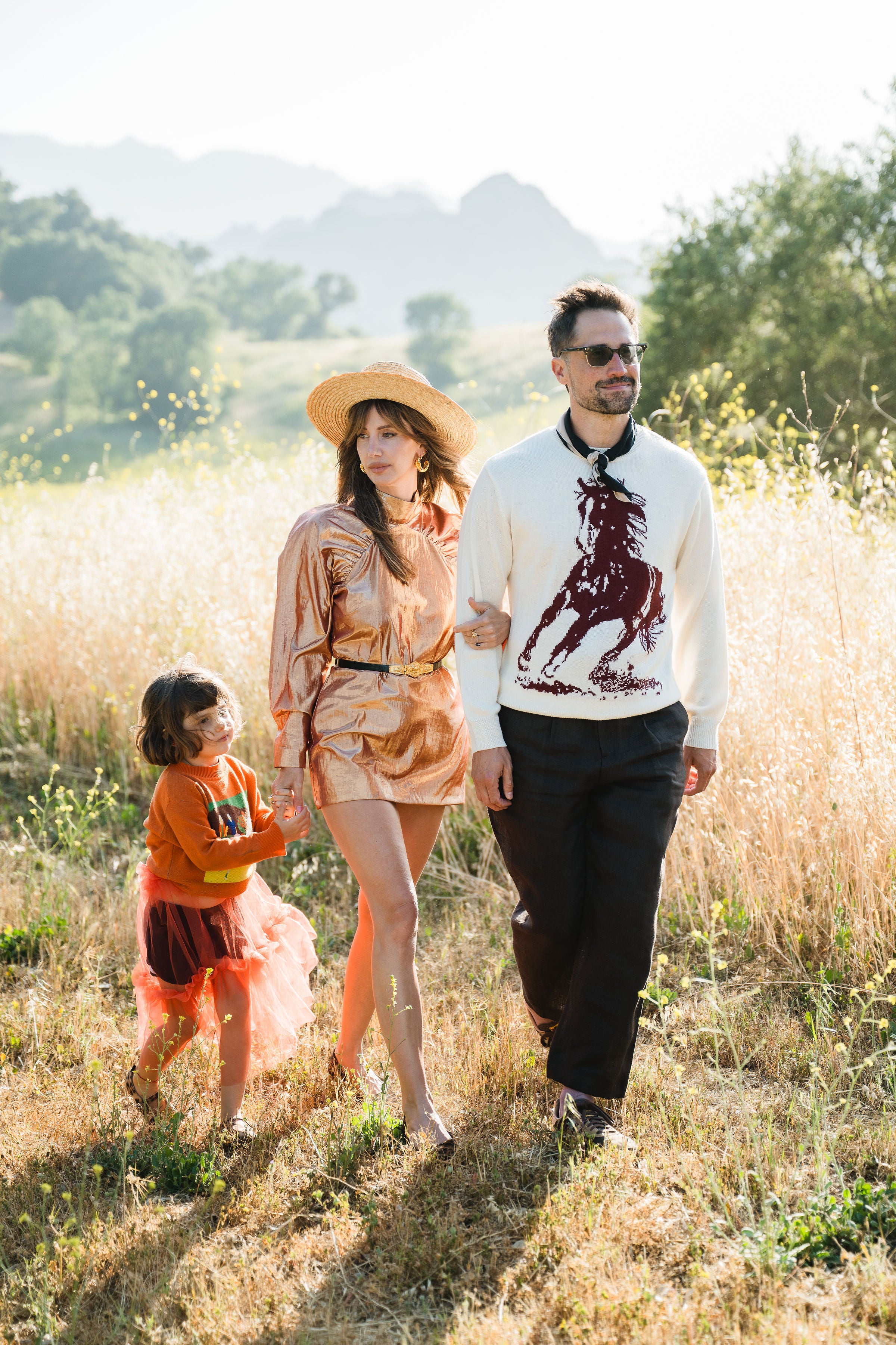 YHPxNOVICKAS-005.jpg__PID:6df4152d-d784-4cfe-a1a1-e6a4d80d8f5f