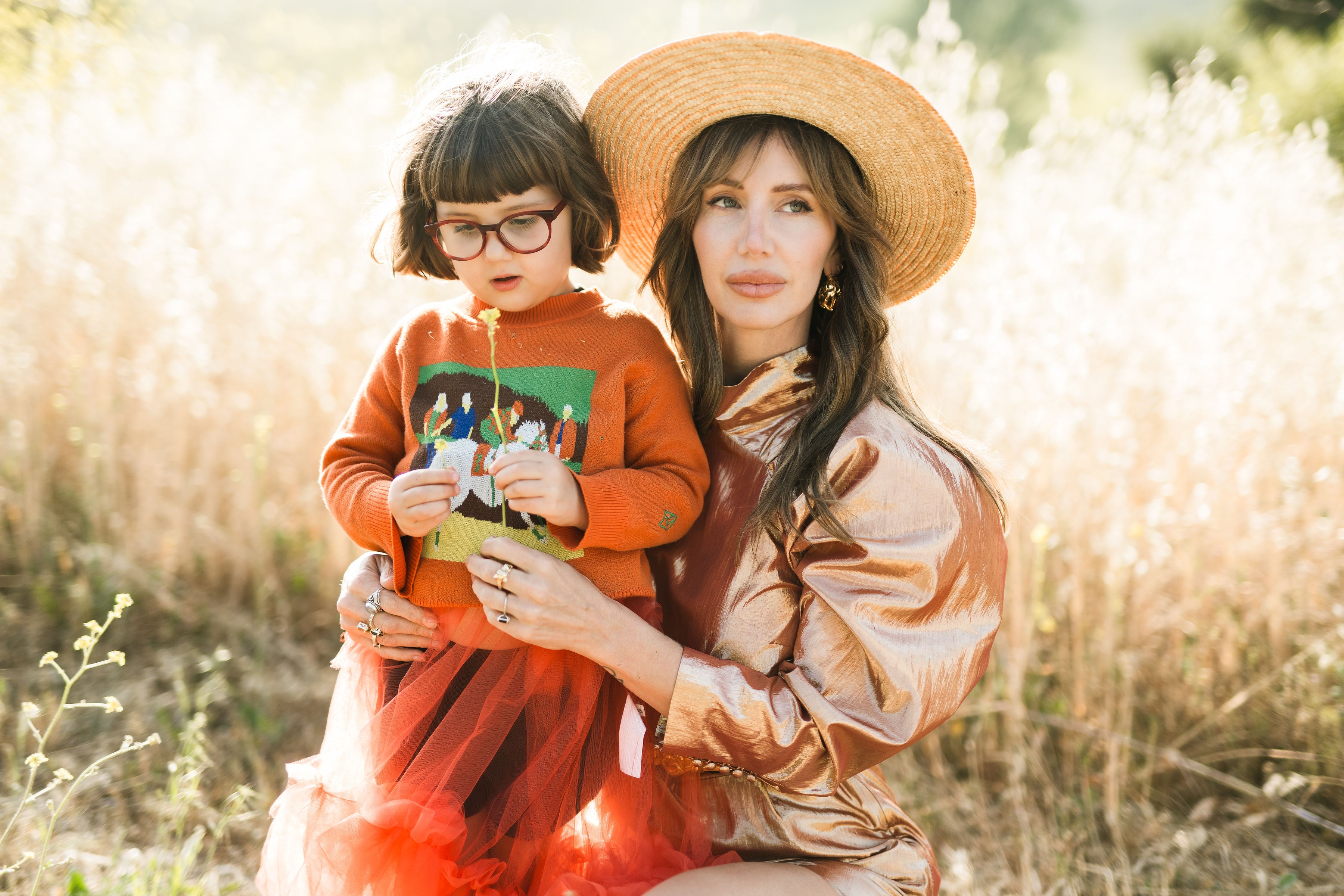 YHPxNOVICKAS-050.jpg__PID:f4152dd7-84bc-4e21-a1e6-a4d80d8f5f2c