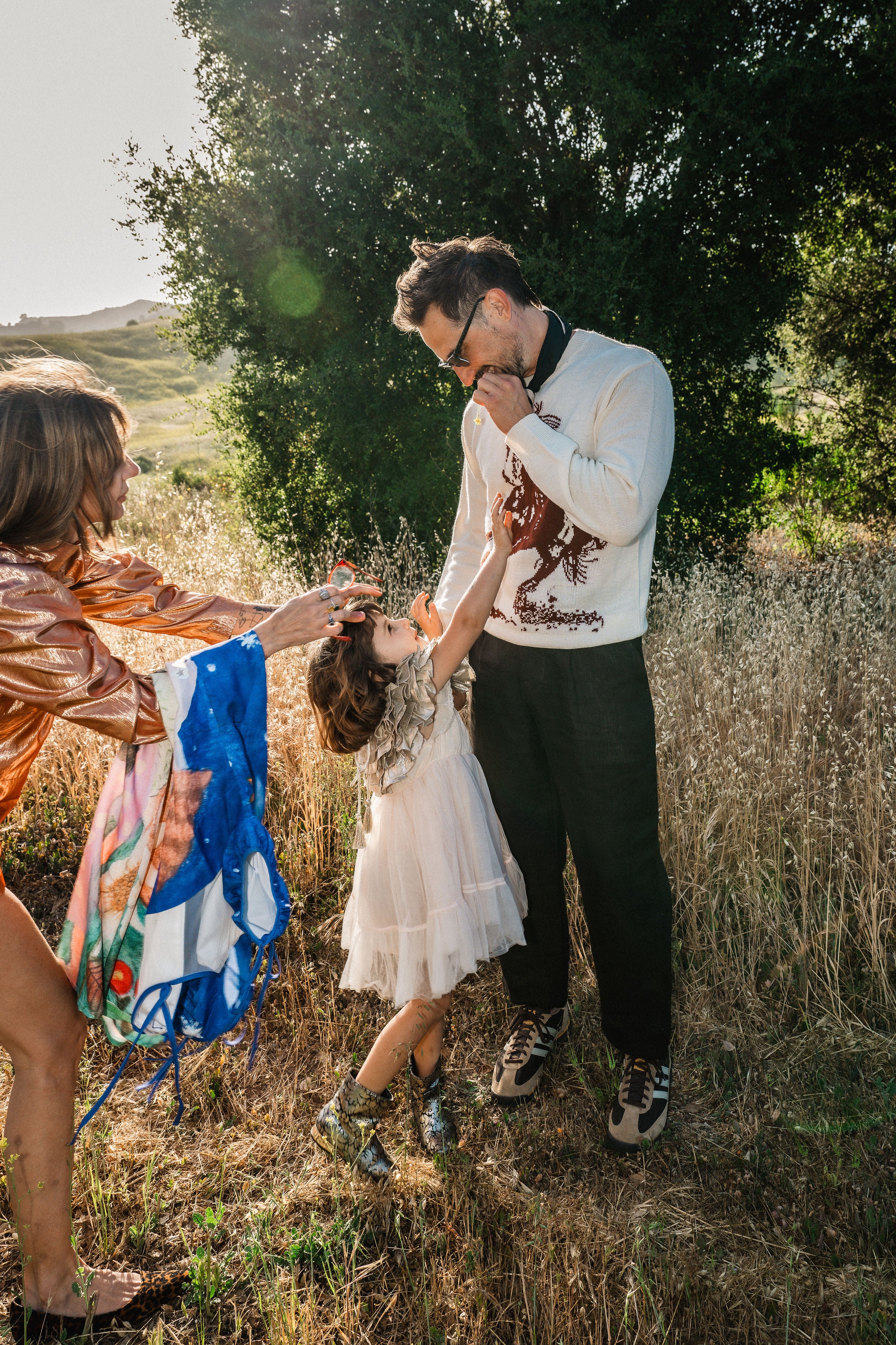 YHPxNOVICKAS-067.jpg__PID:2dd784bc-fe21-41e6-a4d8-0d8f5f2c8278