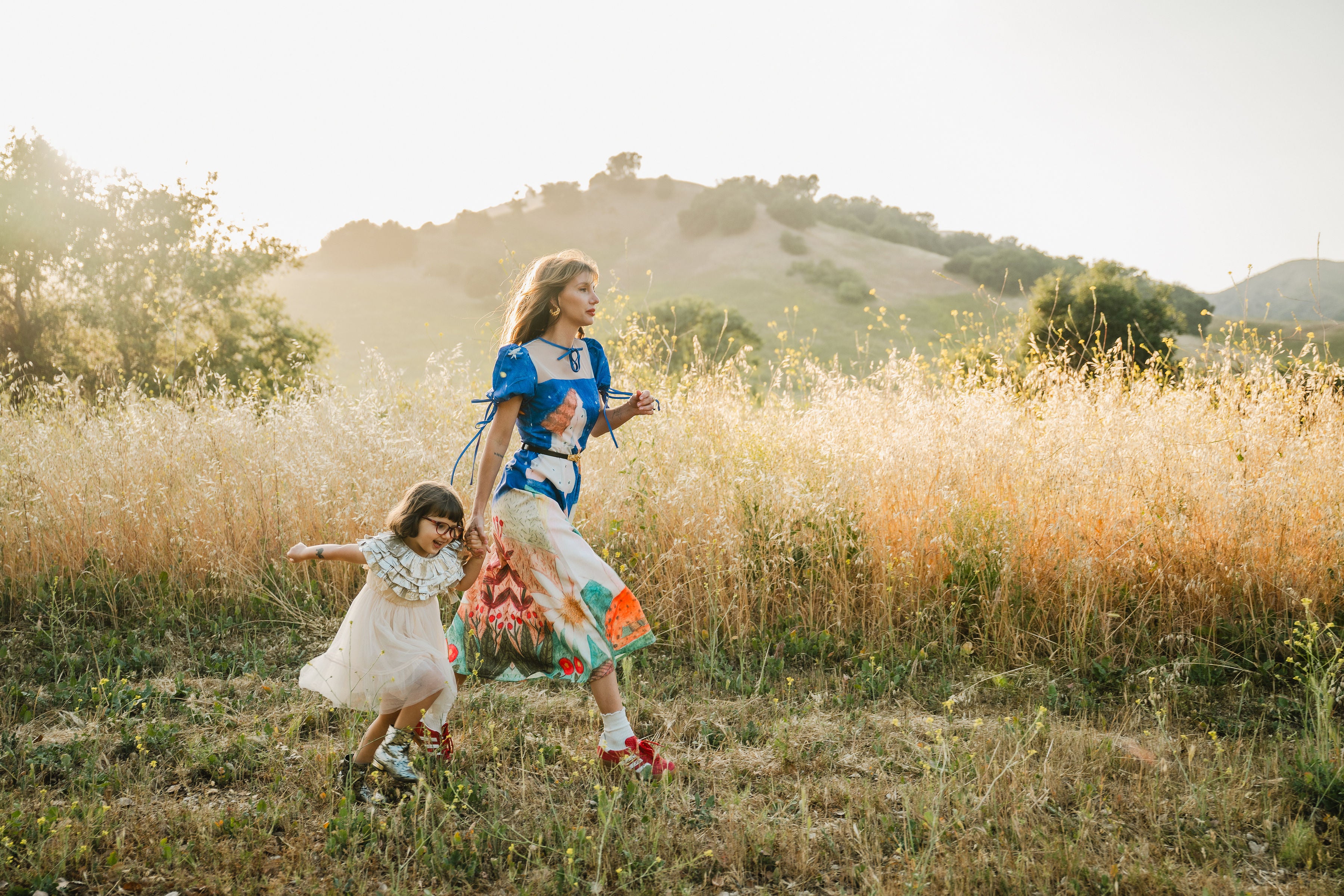 YHPxNOVICKAS-132.jpg__PID:bcfe21a1-e6a4-480d-8f5f-2c827891d5cb